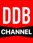 DDBチャンネル