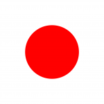 日本国旗や海外国旗のデザインの意味とは？